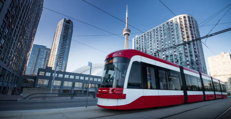 SO SÁNH CHI PHÍ SINH HOẠT TẠI CANADA – MỸ – ÚC