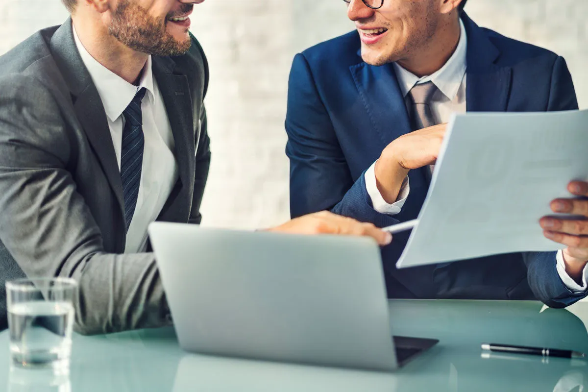 Tăng cường nhân lực tại USCIS