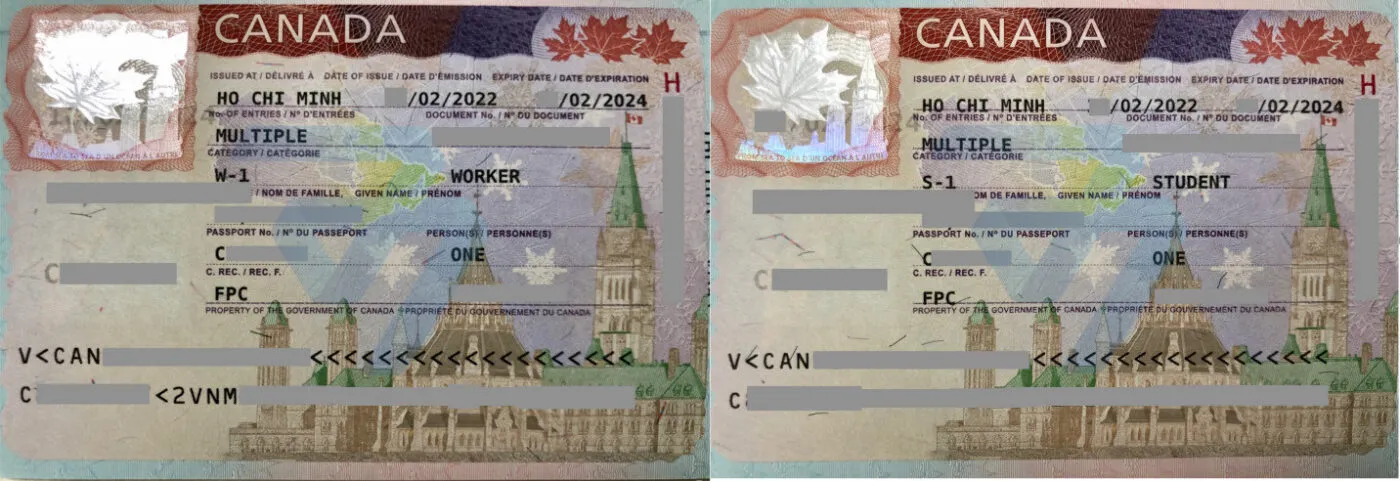 Tất Tần Tật Về Hành Trình Định Cư Canada (Kỳ 2)