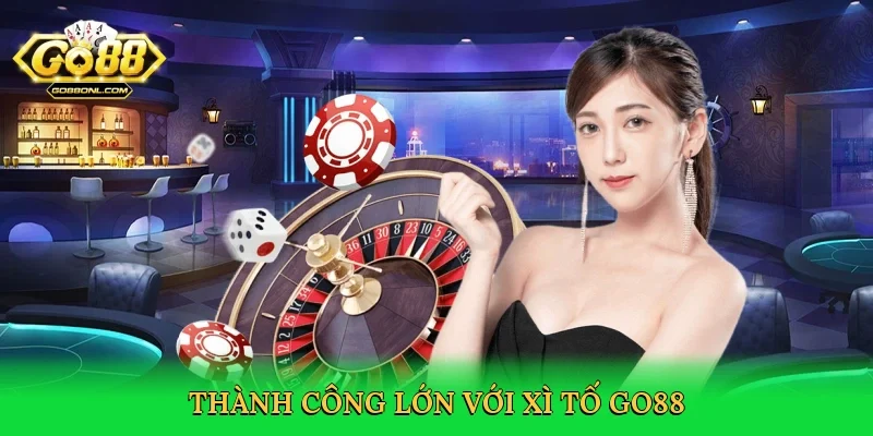 Luật Chơi Xì Tố &#8211; Bí Quyết Thắng Lớn Tại Go88