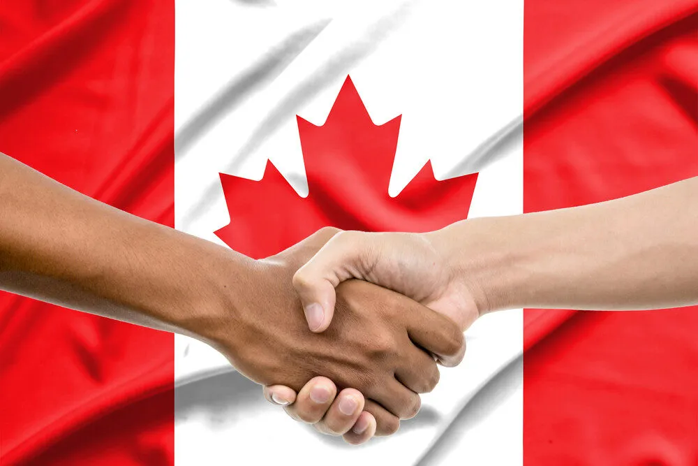Thay Đổi Về Mức Lương Trung Bình Cho Chương Trình Lao Động Nước Ngoài Tạm Thời Tại Canada