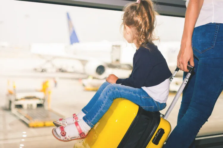 Thời Điểm Nào Là Thích Hợp Cho Nhà Đầu Tư Và Gia Đình Đi Định Cư