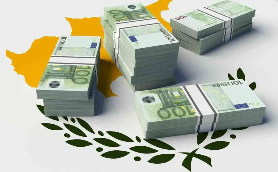 TOP 10 Lý Do Quốc Tịch Síp Có Thể Thay Đổi Cuộc Sống Của Bạn