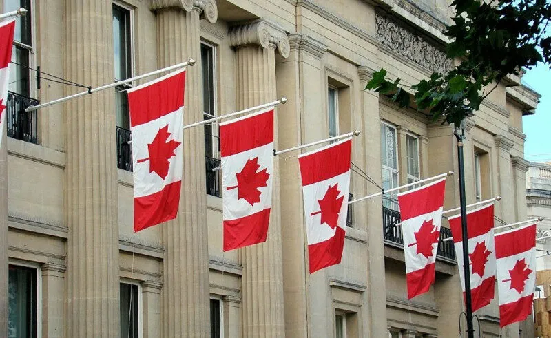 Top 3 Chương Trình Định Cư Canada Năm 2023