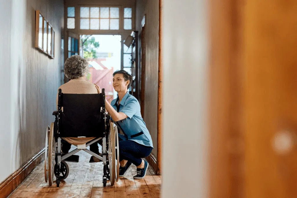 Top 3 Chương Trình Làm Việc &amp; Định Cư Canada Năm 2020