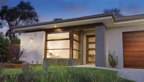 Westwood Project | Melbourne – Australia