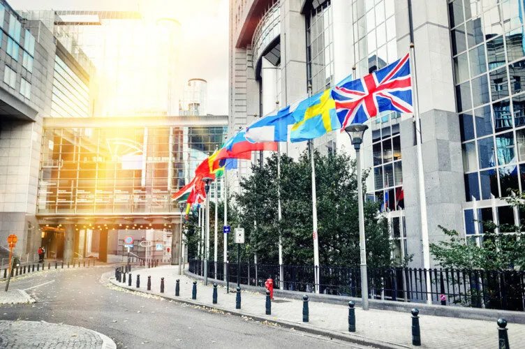 Xu Hướng Đầu Tư Định Cư Quốc Tế Năm 2019