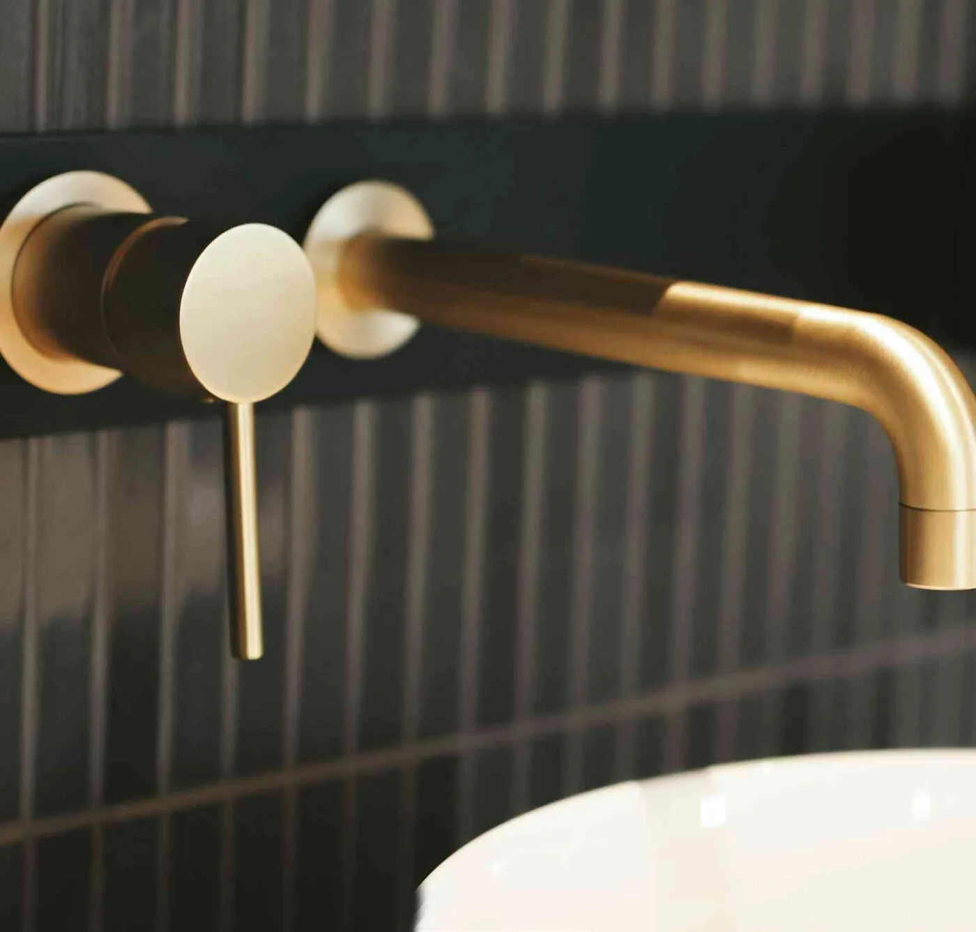 YarraBend Project | Melbourne – Úc