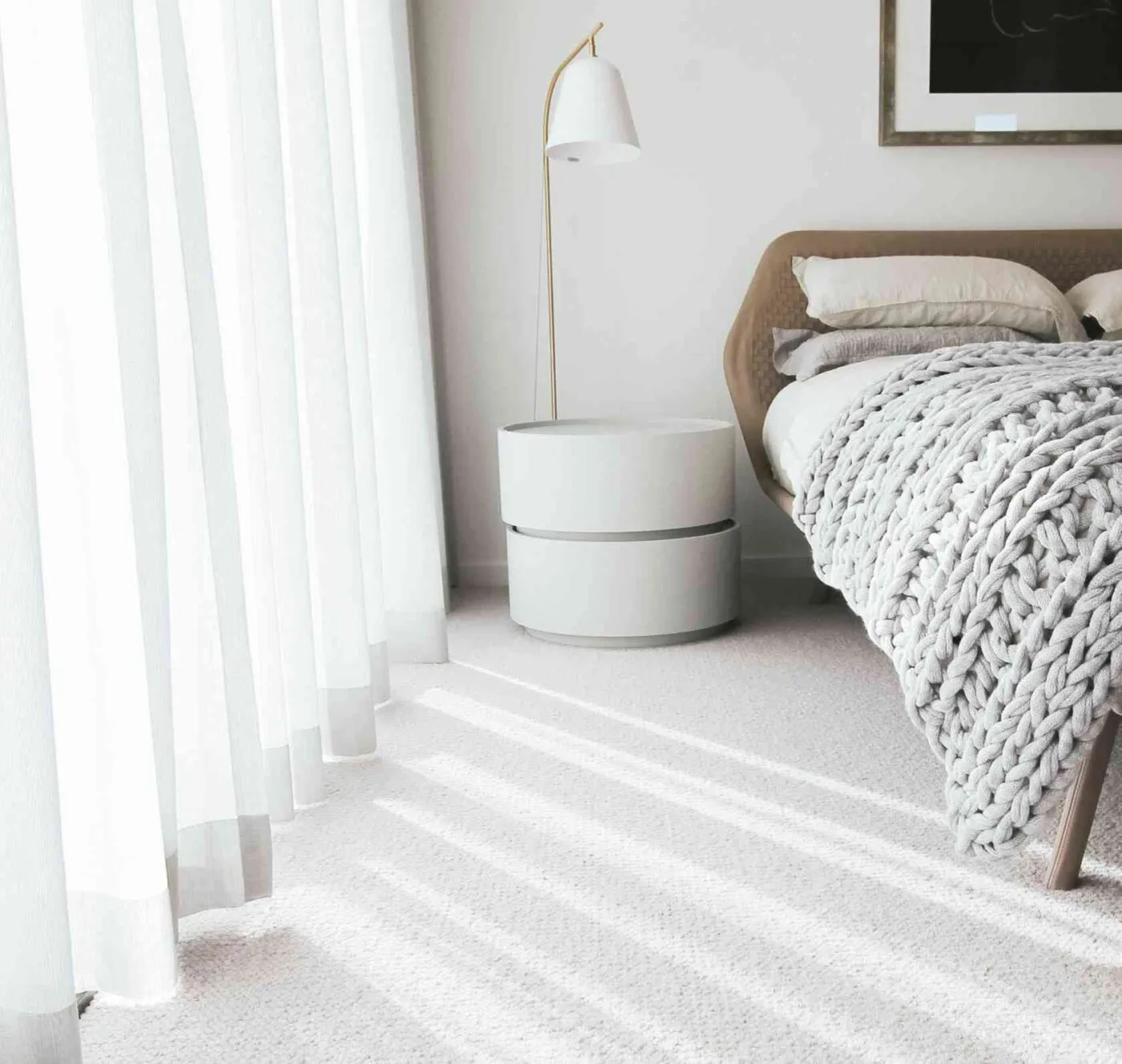YarraBend Project | Melbourne – Úc