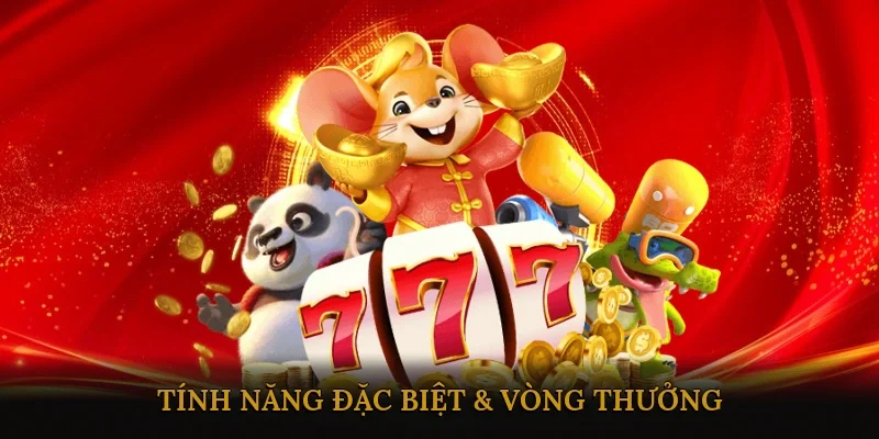 Magic Gems Slot